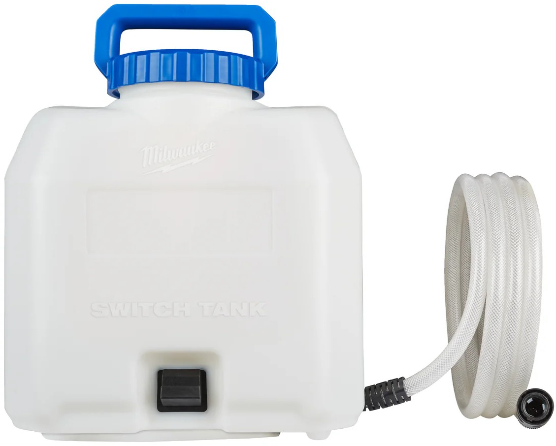 Cuve eau 15L pour pulvérisateur_5740.jpg